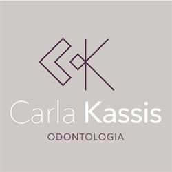 Carla Kassis Odontologia