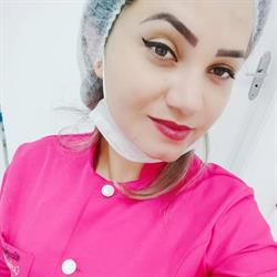 Studio Fernanda Valadares