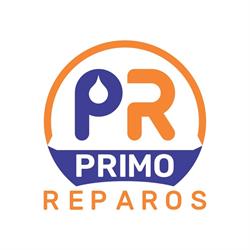 Loja Primo Reparos Elétrica e Hidráulica
