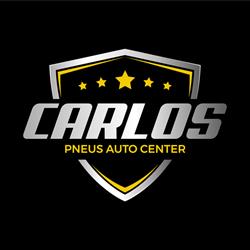Carlos Pneus Auto Center - Filial Prado