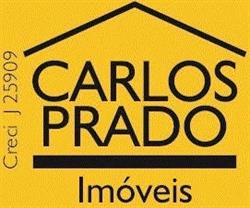 Carlos Prado Imóveis Ltda