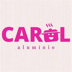 Carol Alumínio