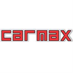 Carmax Veículos Multimarcas