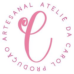 Ateliê da Carol oficial (especialista em kit festa)