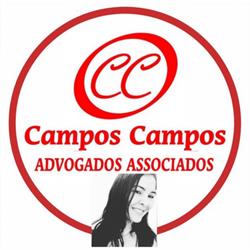 Dra Carol Campos / Campos Campos Advogados / Caroline Campos Advogada