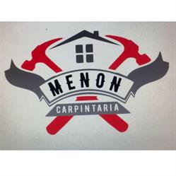Carpintaria Menon