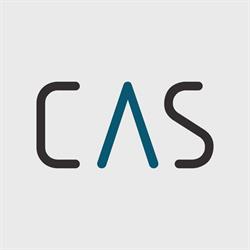 CAS Inteligência Contábil