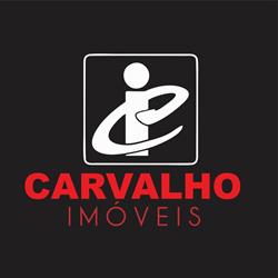 Carvalho Imóveis