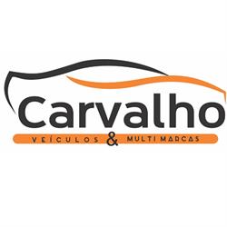 Carvalho Estacionamento E Veículos