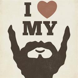 Barbearia Anselmo & Carvalho