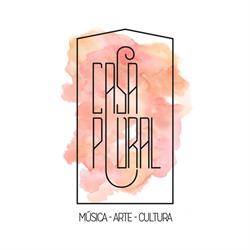 Casa Plural