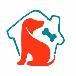 Casa Canini