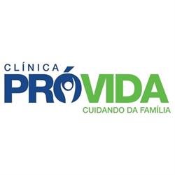 Clínica Pró Vida