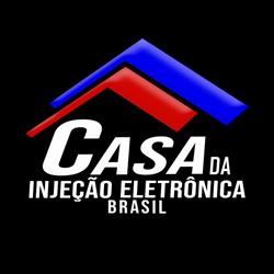 Casa da Injeção Eletrônica Brasil