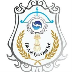 Ilé Àse Ìyá Omi Iré