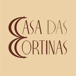 Casa das Cortinas - Cortinas e Persianas Sob Medida, Personalizadas e de Alto Padrão