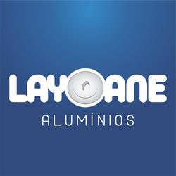 Layoane Alumínios