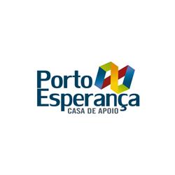 Casa de Apoio Porto Esperança