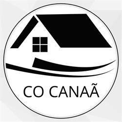 Igreja Casa de Oração Canaã