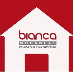 Bianca Mudanças
