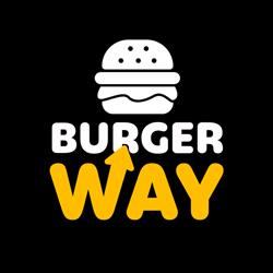 Burger Way