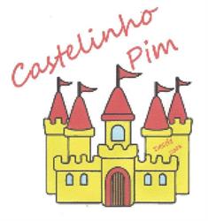 C. E. R. Castelinho Pim