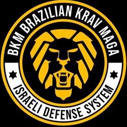 Krav Maga BKM