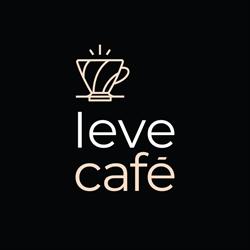 Leve Café
