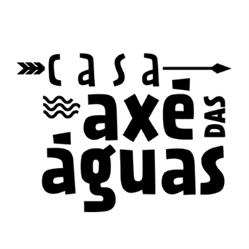 Casa Axé das Águas