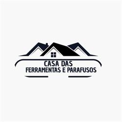 Casa Das Ferramentas e Parafusos