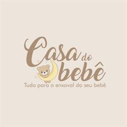 Casa do Bebê