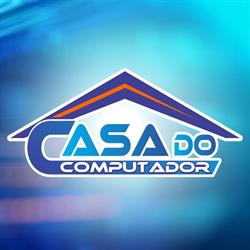 Casa do Computador