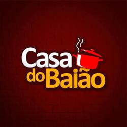 Casa do Baião