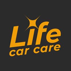 Life Car Care