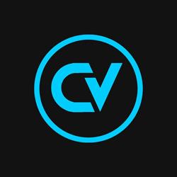 Casa Vip Móveis Planejados