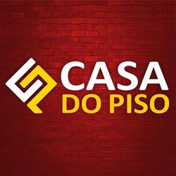 Casa Do Piso