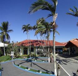 Casa do Tio Hélio
