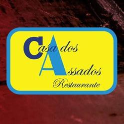 Casa dos Assados