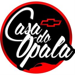Casa do Opala