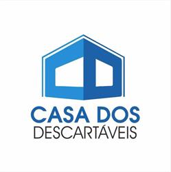 Casa dos Descartáveis