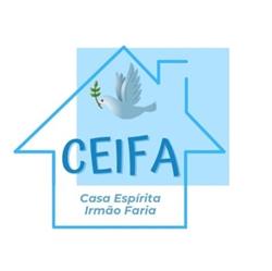 Casa Espírita Irmão Faria