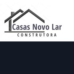 NOVO LAR CASAS PRE FABRICADAS