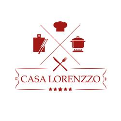 Casa Lorenzzo