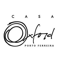 CASA OXFORD STORE