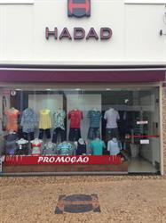 Casa Hadad