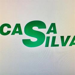 Casa Silva Alimentos