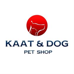 Kaat e Dog