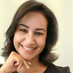 Studio KATIA BERNARDES