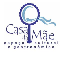 Casa da mãe