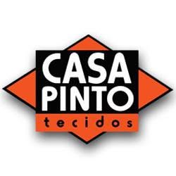 Casa Pinto Tecidos